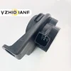 Изображение товара 2