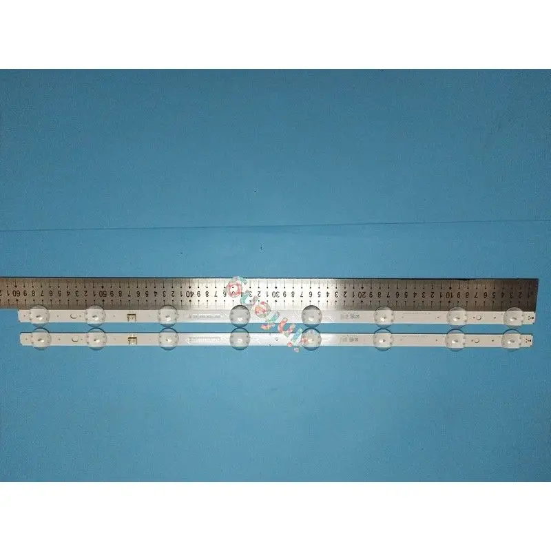 Светодиодная лента для подсветки телевизора LG 32LJ519U-ZC 32LJ520B-SA 32LJ520U-TA 32LJ522D-TA - купить