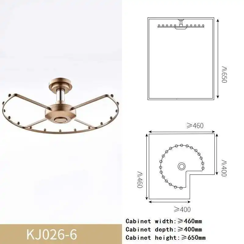 

Kledingrek Pie Drying Para Colgador De Ropa Stand Coat Porte Manteau Rack Perchero Clothes Hanger Cabinet Wardrobe Basket