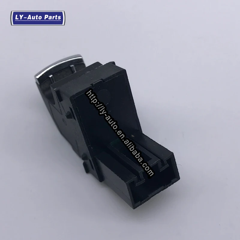 Главные переключатели электрического управления передний выключатель питания