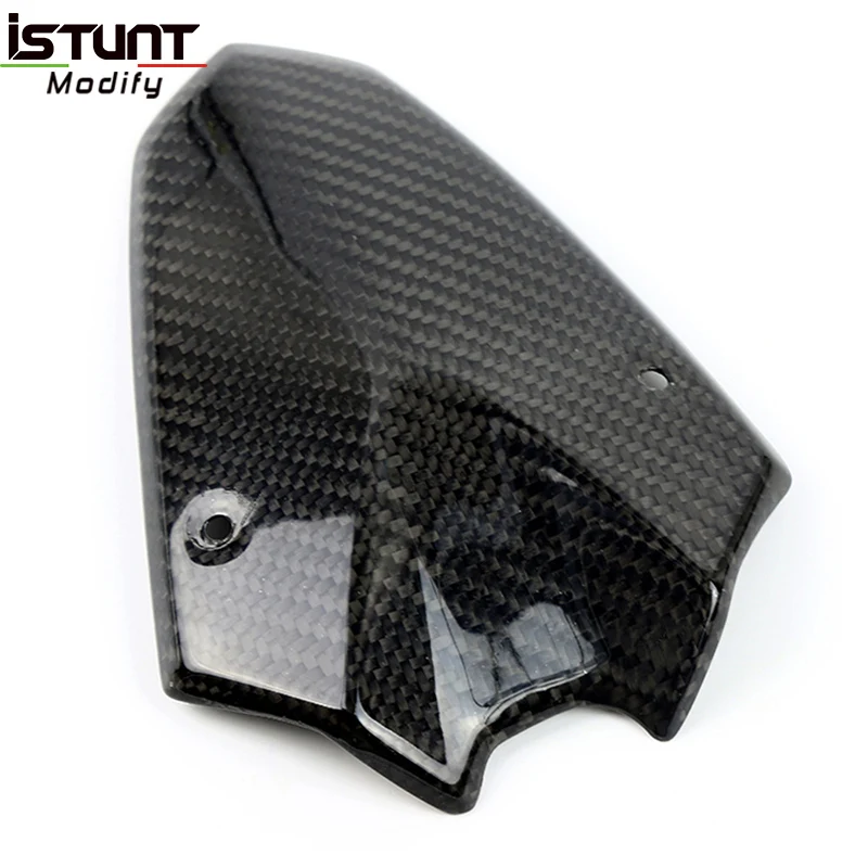 For Kawasaki Z1000 Motorcycle Windshield Wind Deflectors Smoke Windscreen Modified Instrument Shell Protector Cover Screen | Автомобили и