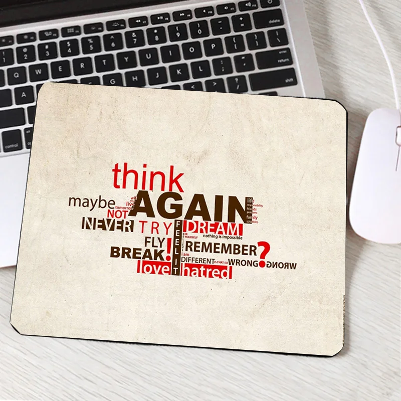 Фэнтези забавные чехол с классным изображением слов креативным принтом