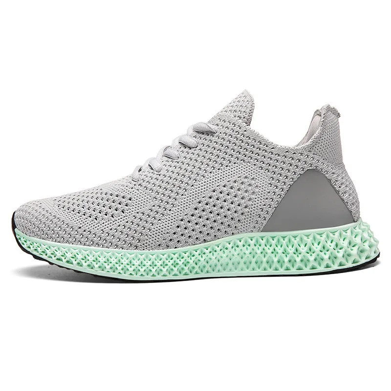 

Zapatillas Mujer Women Basketball Shoes Platform White Sneakers Plus Size Women Shoes 44 45 46 Breathable Comfortable Flat Shoes