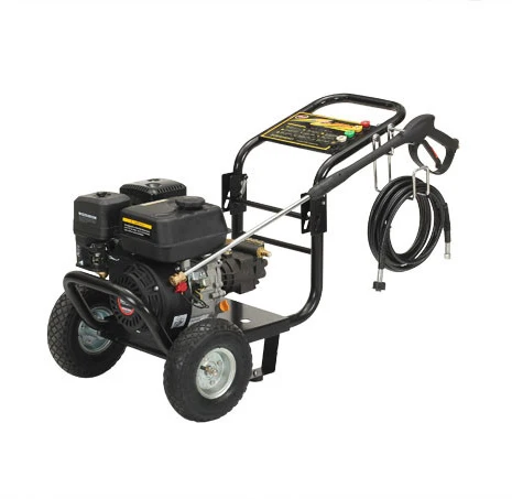 Мойка высокого давления SML2200GB 2200psi 150 бар |