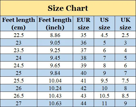 Кеды женские/мужские высокие повседневные дышащие кроссовки с принтом странных