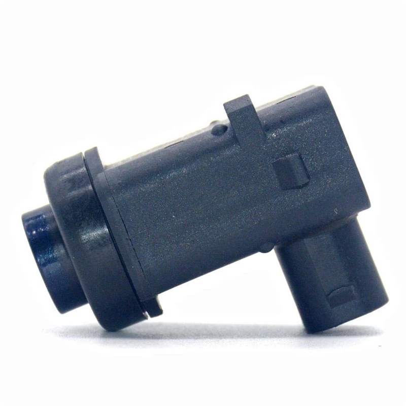 5HX08BB8AA парковый датчик Einparkhilfe для Chrysler 300C 2005-2007 Jeep Commander 2006-2007 | Автомобили и