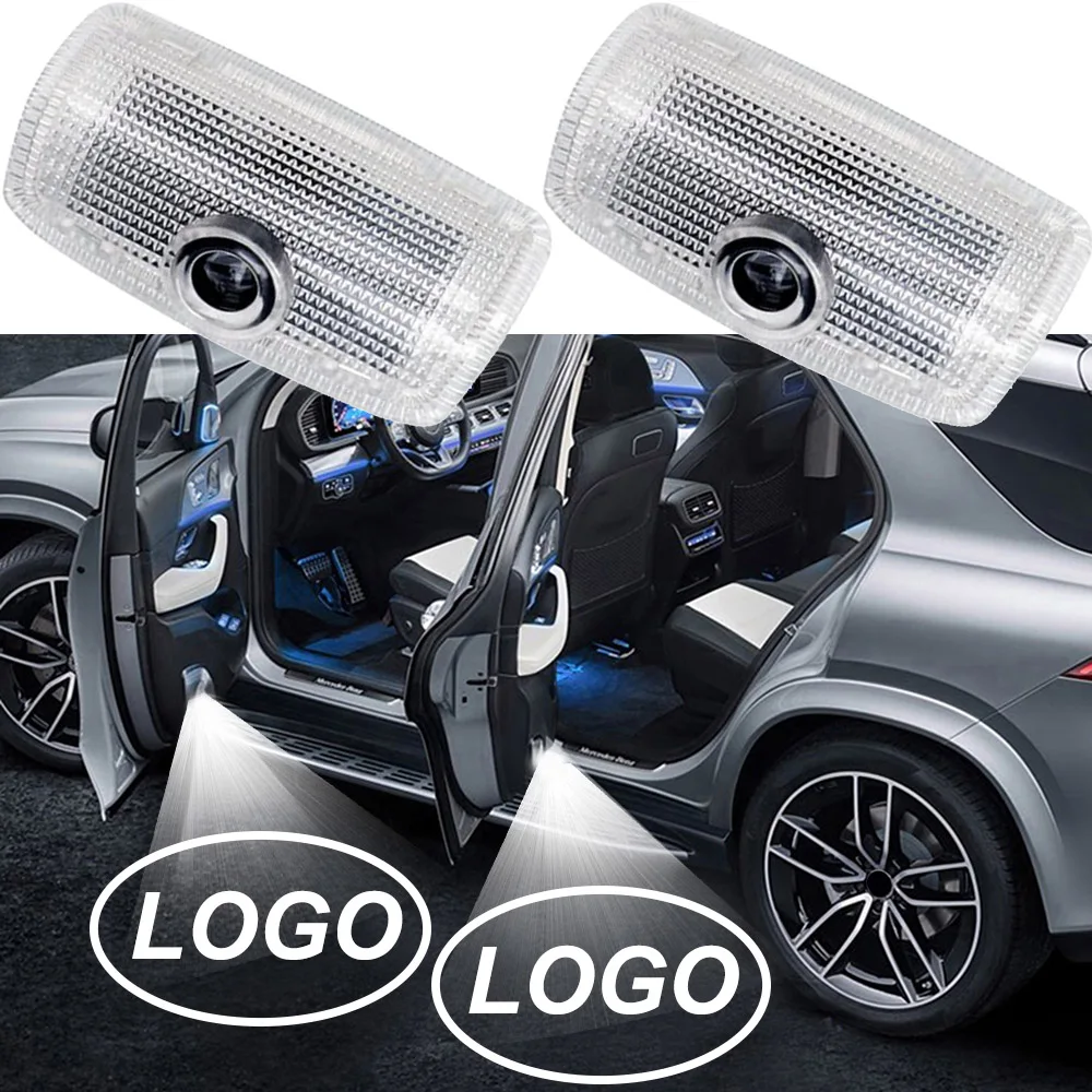 Светодиодный дверной светильник с логотипом Infiniti G25 G35 G37 Q60 Q50 M37 M56 Q70 EX35 EX37 QX50 FX35 FX37 FX50 QX70 QX56 QX80