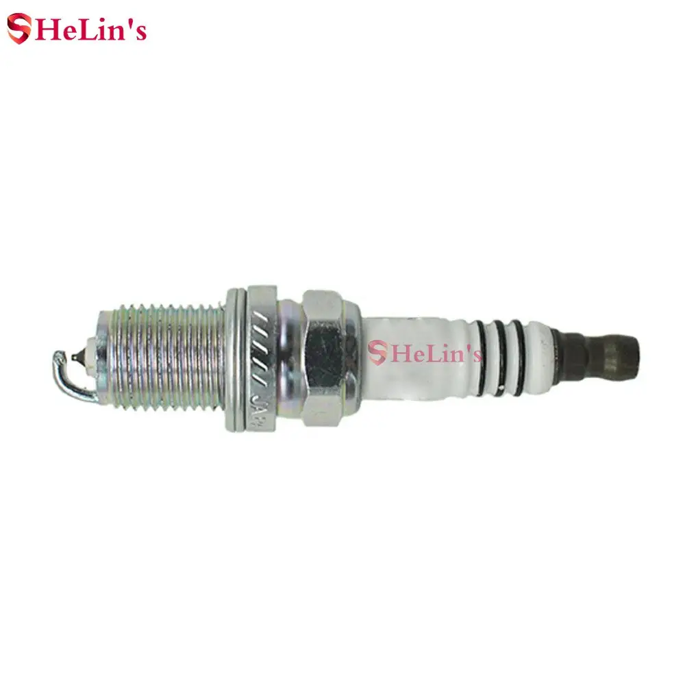 8pcs/lot New Spark Plug For LEXUS GS400 GS430 GX470 LS400 LS430 LX470 SC430 TOYOTA LAND CRUISER SEQUOIA | Автомобили и мотоциклы