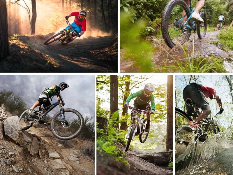 Tiebao Pro велосипедная обувь mtb spd педали горный велосипед для мужчин и женщин zapatillas ciclismo самоблокирующиеся спортивные велосипедные кроссовки