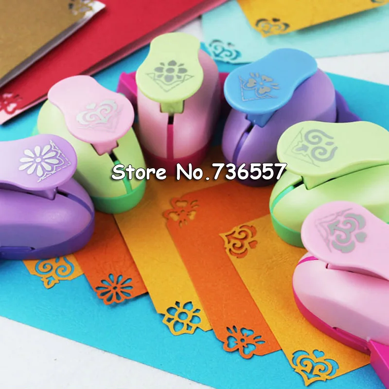 

1 шт., резак для тиснения на бумаге, для скрапбукинга