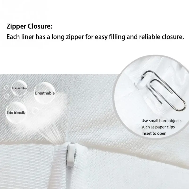 Ленивый диван на молнии для гостиной однотонная подкладка дома шезлонг гибкий