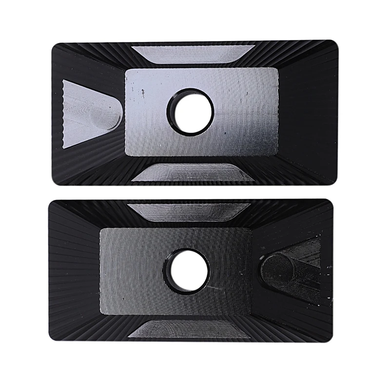 

Motorcycle Rear Axle Spindle Chain Adjuster Blocks Chain Adjusters Tensioner For Kawasaki Ninja 400 Ninja400 2018