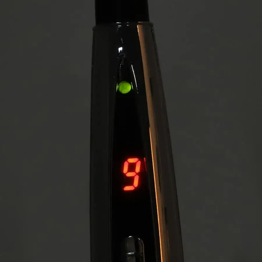 USB Электронная ручка для иглоукалывания боль Стресс Расслабляющий массаж