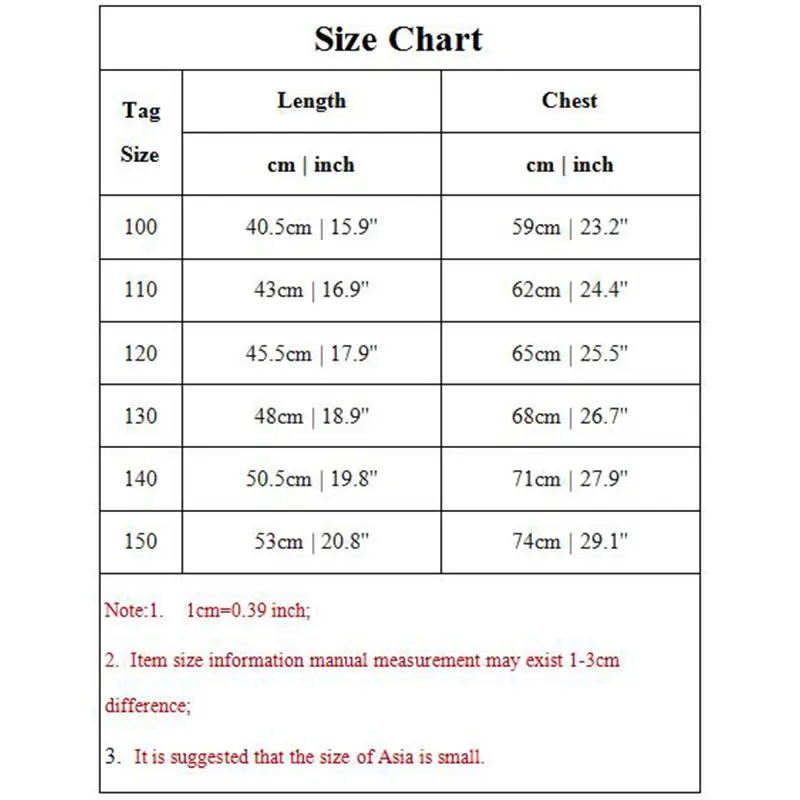 

Girls Camisole Underwear Sweet Bow Cotton Comfortable Princess Baby Girls Vest Tank Top Undershirts Gifts For Children's Day