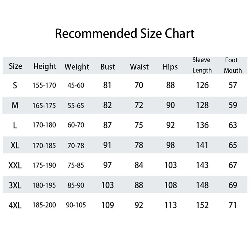 

3mm Men Deep Diving Suit Hoodie Cold-Proof Camouflage Neoprene Wetsuit Snorkeling Camo Wet Suit Spearfishing Hunting Suit