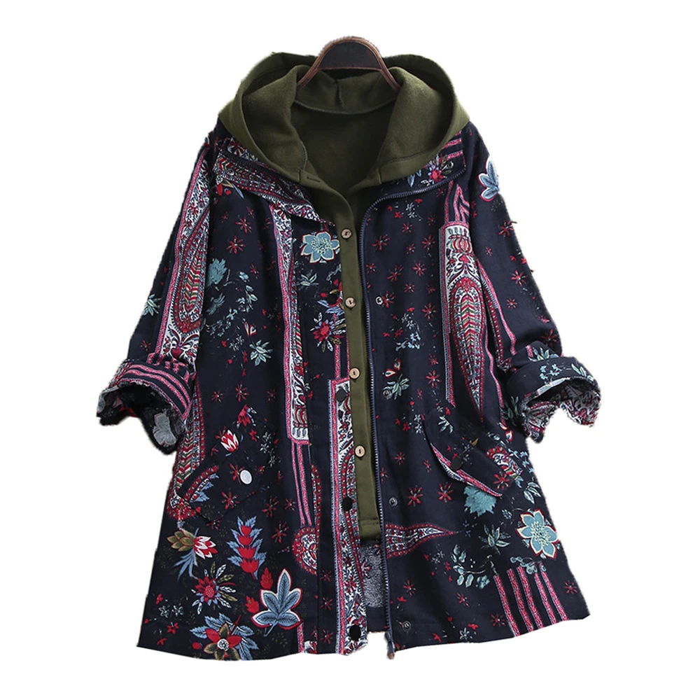 Парка женская зимняя с капюшоном и длинным рукавом комплект из 2 предметов жилет