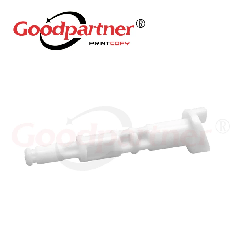 Редуктор вала для Kyocera FS 1040 1025 1125 1020 1041 1060DN 1120 1220 1325 MFP 50X 3V2M202380 2M202380 2M202380|Детали