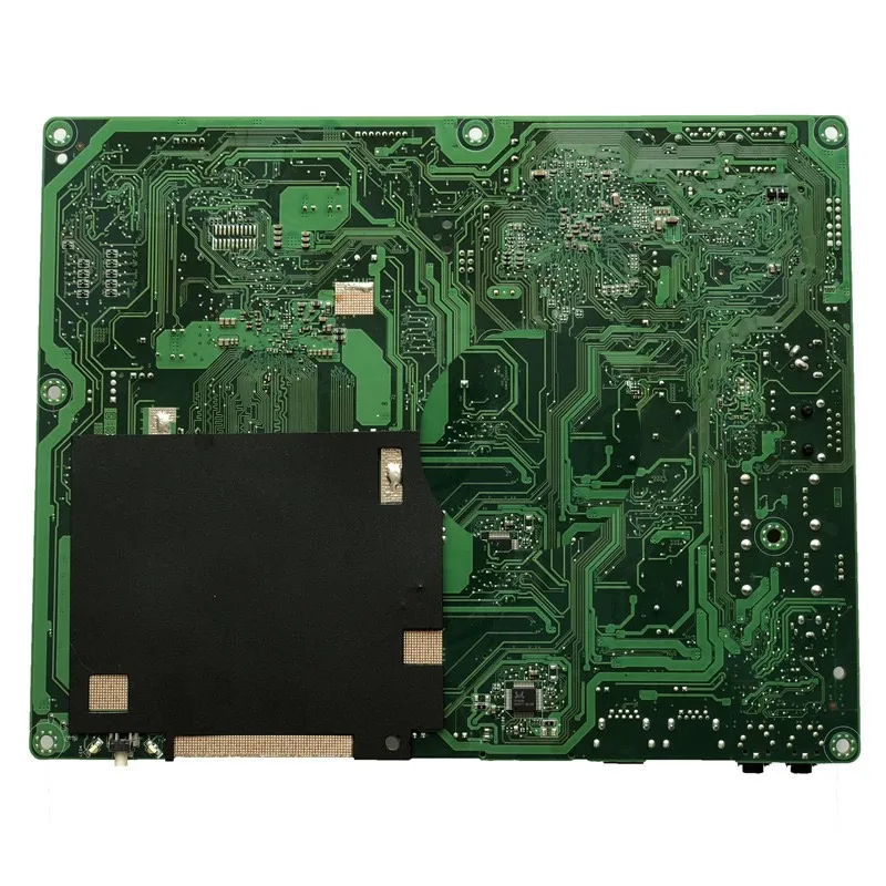 Günstig 698060-001 Für HP Pavilion 20-b Desktop Motherboard 700548-501 700548-601 AABRZ-AB Mainboard 100% Völlig Geprüft Arbeit