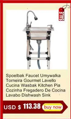 Salle De Bain Black Wasbak Vanity Fregadero Lavandino Bagno Banyo Waschtisch Cuba Banheiro раковина для ванной Lavabo умывальник