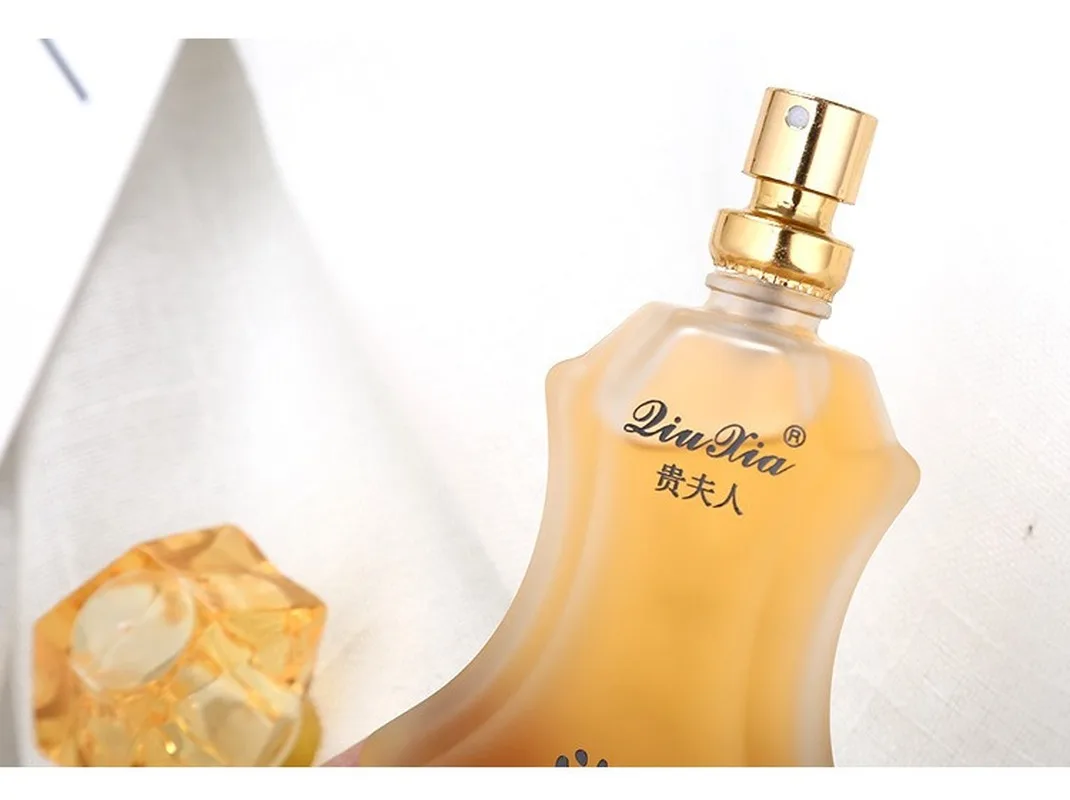 

Sky Full of Stars Elegant Refreshing Women's Perfume Lasting Fragrance Refreshing Eau De Toilette Fresh Floral and Fruity Notes