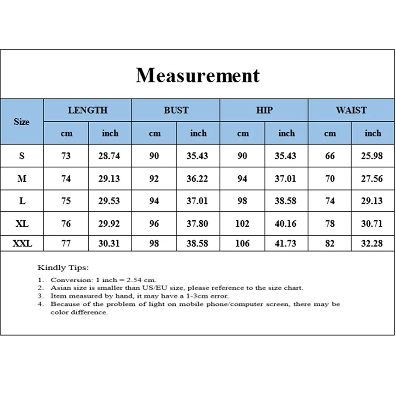 

Sexy Romper Women Sleeveless O Neck Solid Playsuit Elastic Ribbed Skinny Summer 2020 Fashion Streetwear