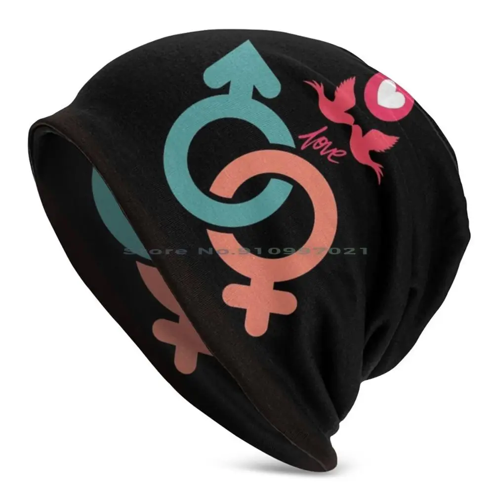 

Dna Scarf Mask Neck Warmer Face Wraps Foulard Bandana Mascarillas Men Wear Men Fashion Ladies Fashion Womens Style Urban Urban