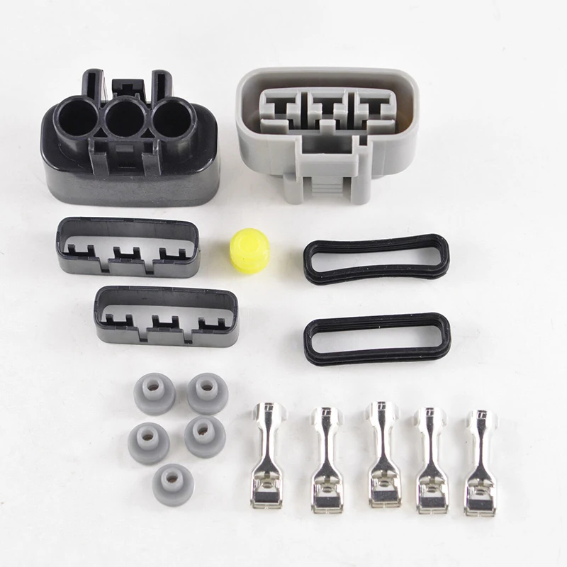 Новый регулятор напряжения для мотоцикла МОП-регулятор выпрямитель Yamaha Raider / YZF R1