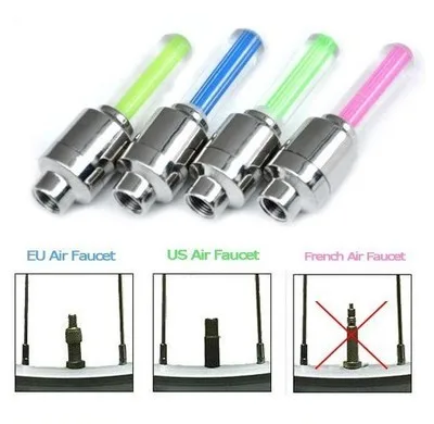 Аналогично 200 пар светодиодная лампа для автомобильных велосипедных