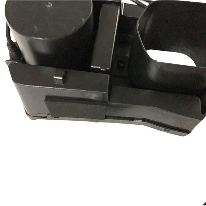 

Car Center Console Interior Armrest Storage Box Organizer Holder for Honda Civic 2016-2020 ABS