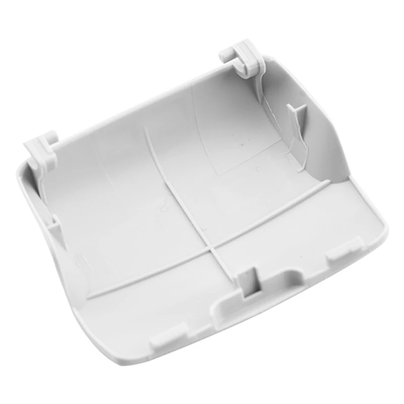 Крышка батарейного отсека для дрона DJI Mini 2 запасные части Mavic Аксессуары |