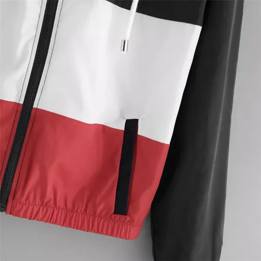 Однобортное уличное пальто женское с длинным рукавом розовое тонкое облегающее