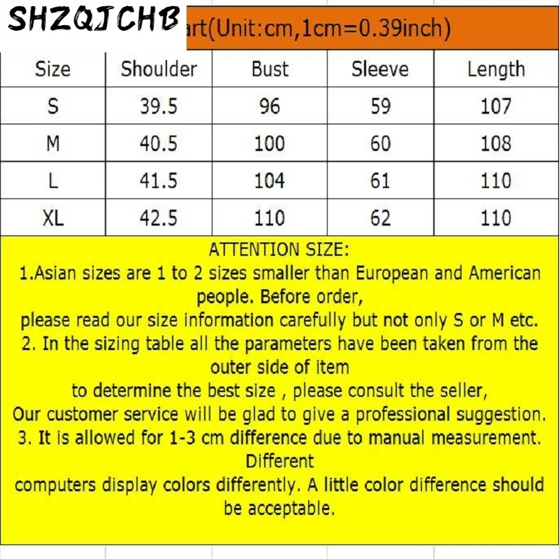 

JCHB 2021 New Winter Down Jacket Woman Hooded Long Coat Puffer Jacket Women Korean Warm Parka Chamarras De Mujer KJ2818