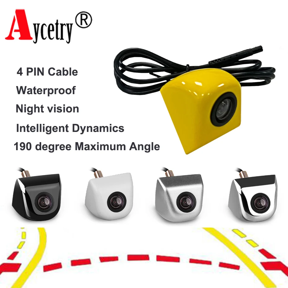 190 &quotрыбий глаз&quot для объективов с рассеянным звездным светильник Ночное