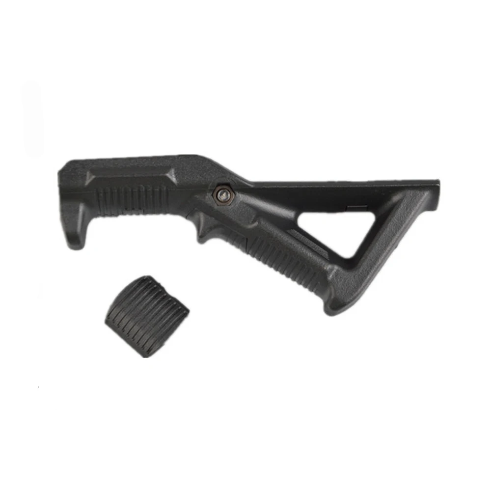 Airsoft Треугольники ручки высокое качество легкий Защита окружающей среды