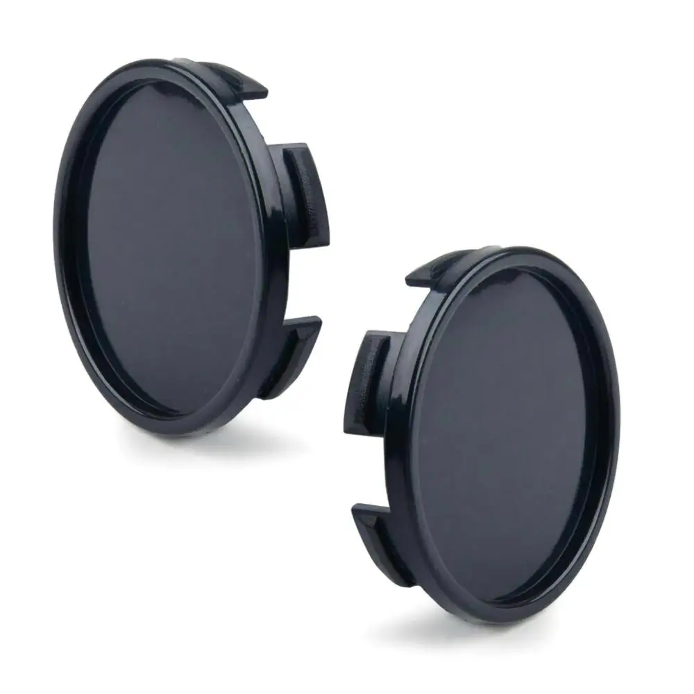 4 шт. декоративные колпачки для колесных дисков 58 мм 53 мм|Колпаки на колеса| |