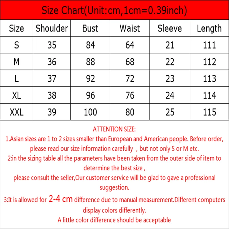 

Summer 100% Silk Dress 2021 Vintage Elegant Midi Office Dress Women Clothes Ladies Dresses Black Sexy Dress Vestidos SJ19071809