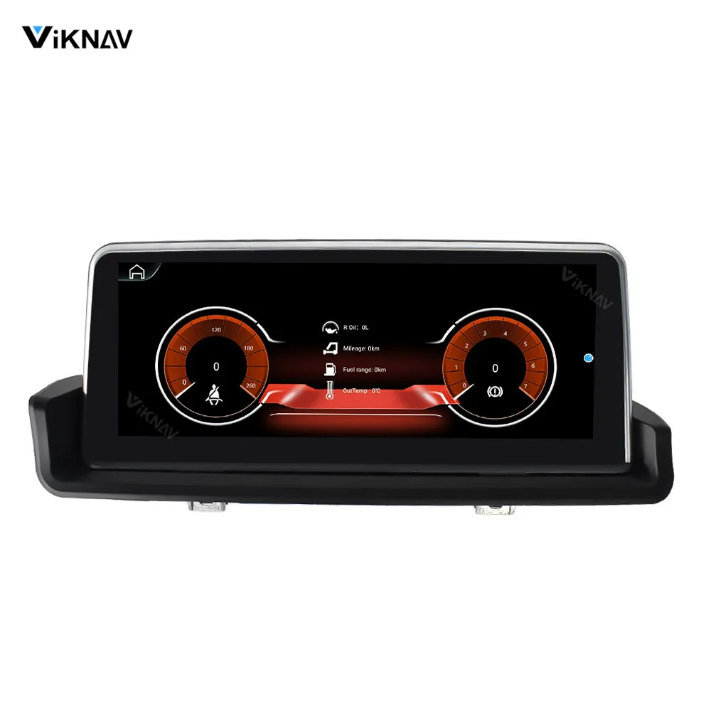 Android car radio for BMW 3 and 4 Series E90/E91/E92/E93 2005-2008 car audio Stereo receiver multimedia player GPS navigation Android car radio for BMW 3 and 4 Series E90/E91/E92/E93 2005-2008 car audio Stereo receiver multimedia player GPS navigation