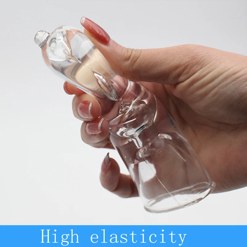 Костюмдегі қызыл шашты порно