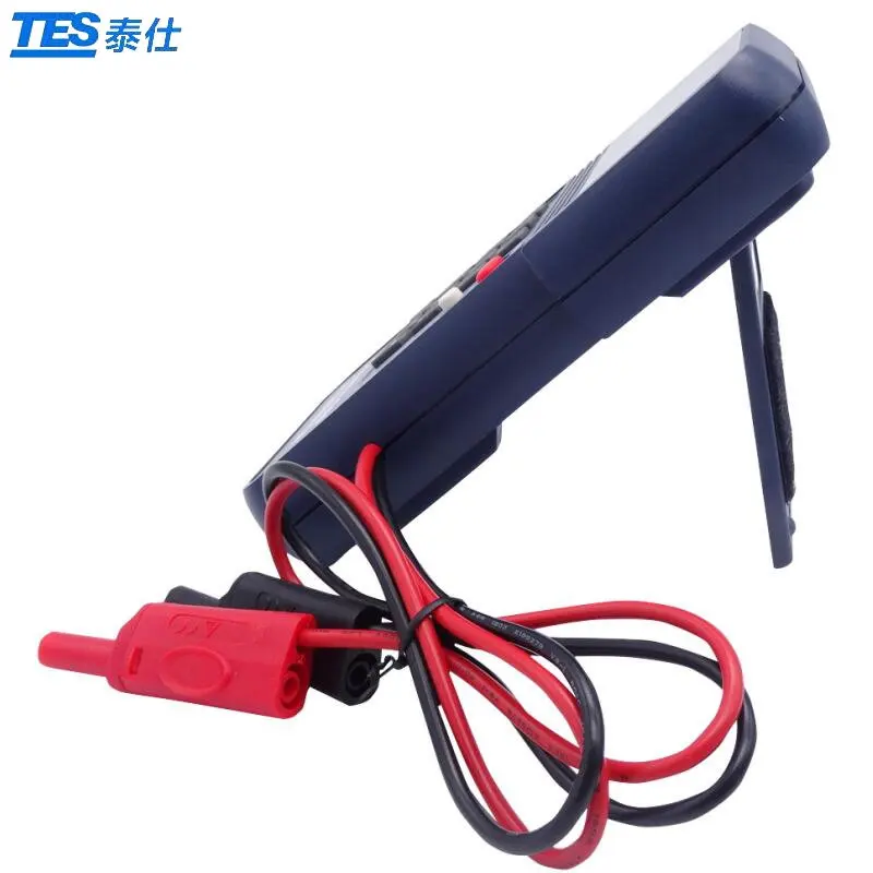 Флуоресцентный калибровщик 4 20 мА|Испытательное оборудование| |