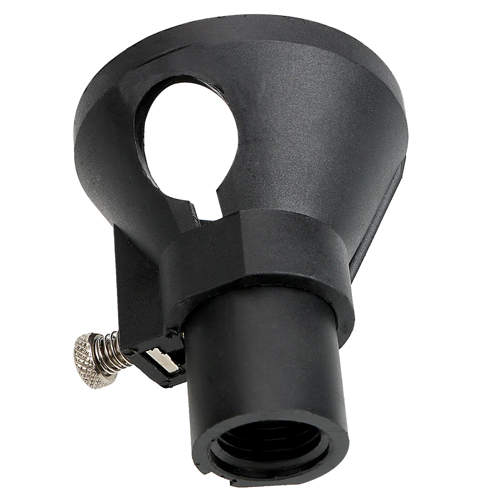 

Electric Grindering Locator For Dremel Drill Polishing Carving Grinding Locator Dedicated Tools Accessories