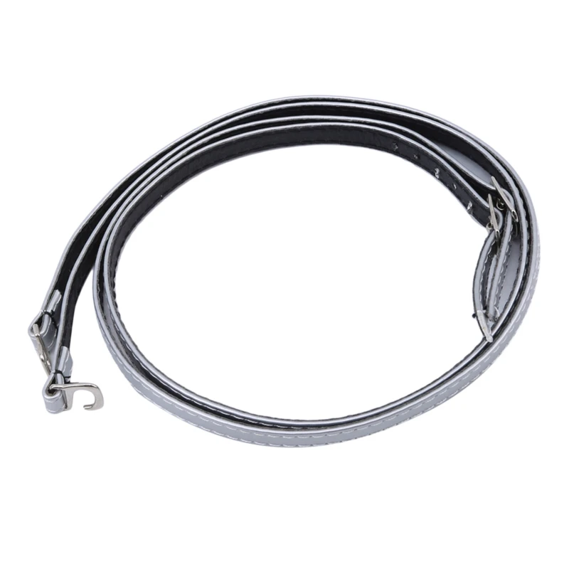 

Cross Shoe Laces With Detachable Shoelaces Elastic For Laces Belts For High Heels Fastening Loose Shoes