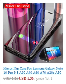 Магнитная Адсорбция металлический чехол для samsung Galaxy S10E S8 S9 S10 плюс S7 край A7 A8 A9 J4 J6 плюс Note 8 9 M20 M10 A30 A50