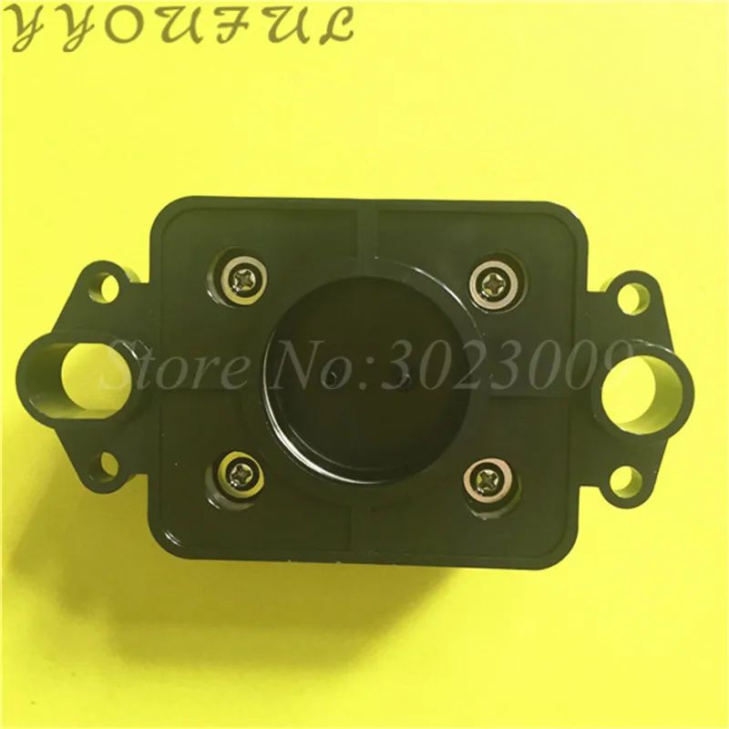 1 шт. розничная продажа широкоформатный принтер Запасные части для Epson 5113