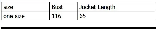 

Coloured Spring Autumn Gradual Jacket Female New Korean Loose Hole Denim Jackets Women Fashion Jeans Coat Outwears