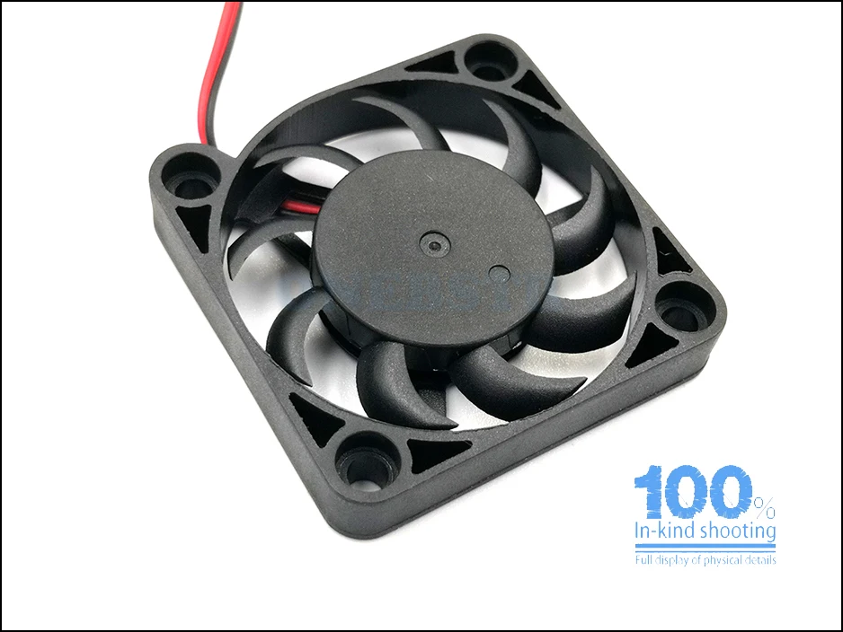 4007 бесщеточный ультратонкий вентилятор DC 5V 12V 4cm 40mm 40X40X7mm микро DC охлаждающий вентилятор ПК cpu Радиатор VGA кулер