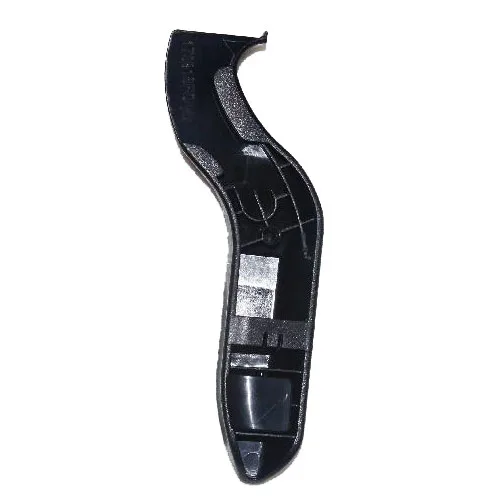 

Left seat height adjustment handle for Ford Focus MK2 MK3 2005-2013