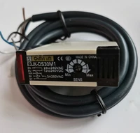 e3jk ds30m1 acdc 5 cables difusos sensores de interruptor de reflexi%c3%b3n fotoel%c3%a9ctrico nuevo buena calidad