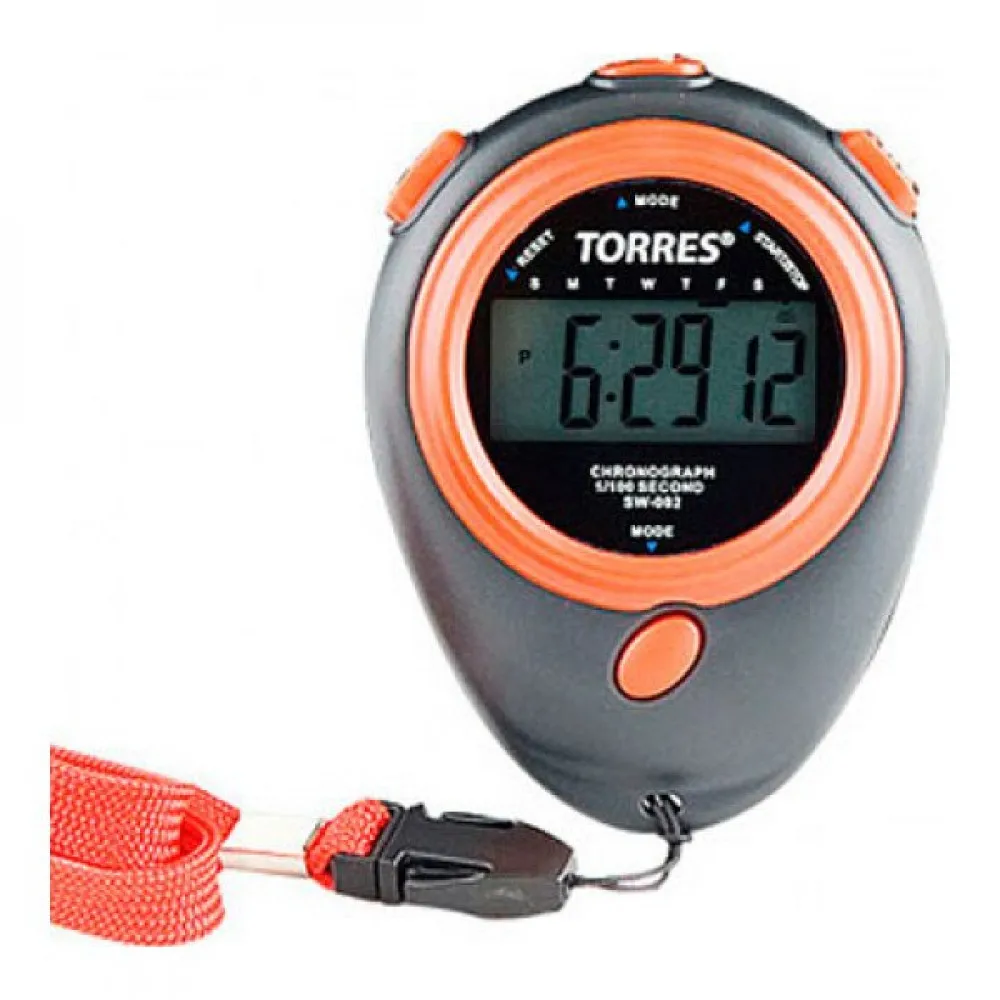 Пвэ-07 секундомер электронный. Секундомер tf-c300. Sprinter f-011. Js306 секундомер электронный пластиковый, 6 разрядный большой. Таймер водонепроницаемый.