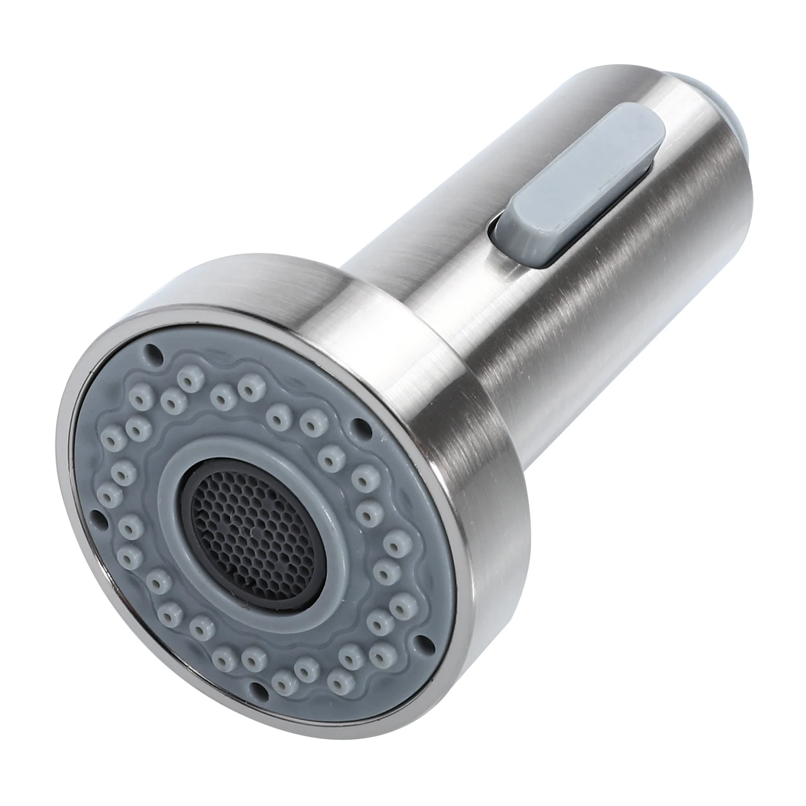 

1 кухонный распылитель для раковины