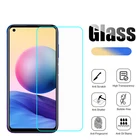 С уровнем твердости 9H закаленное Стекло для Blackview A90 Экран Защитная Стекло мобильный телефон пленка для Blackview A90 90 защитное стекло Pelicula De Vidro